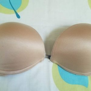 Victoria's Secret Bra